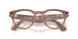 68901Z - Matte Peach - Transitions Grey