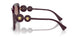 538273 - Bordeaux - Brown