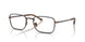 3006 - Copper