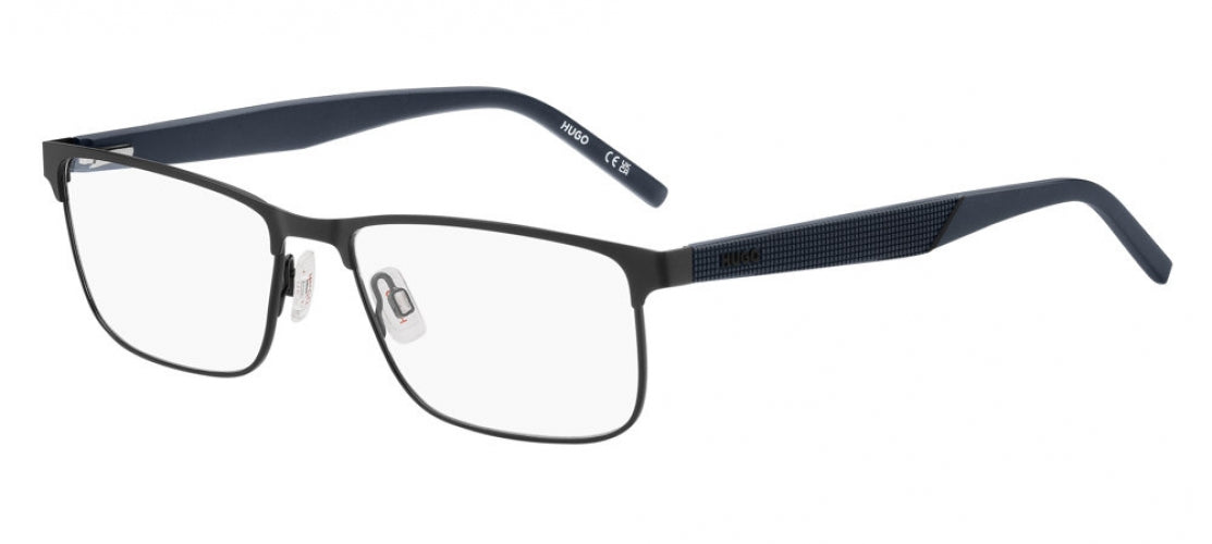 Hugo HG1309 Eyeglasses