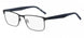 Hugo HG1309 Eyeglasses