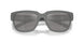 3009Z3 - Grey - Grey Mirror Silver 80 Polarized