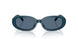 546580 - Blue - Dark Blue