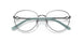 3010 - Gunmetal