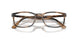 1236 - Brown