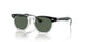 715871 - Black - Dark Green