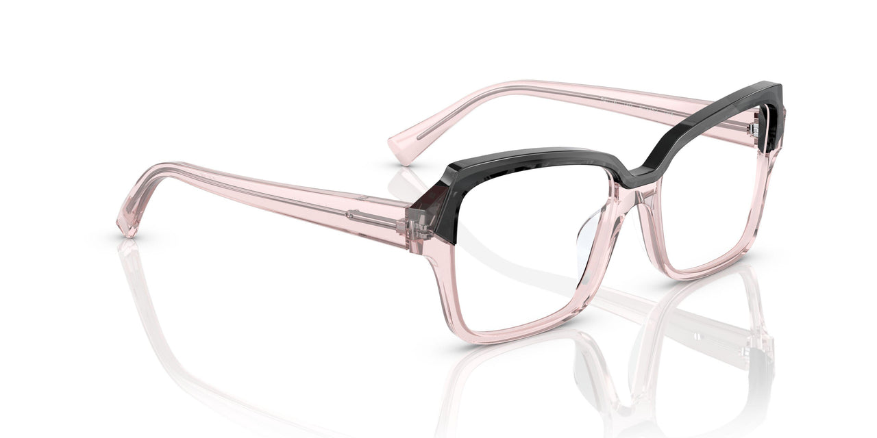 004 - Pink