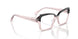 004 - Pink