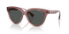 835987 - Violet - Dark Grey
