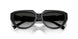 80013C - Black - Grey Gradient