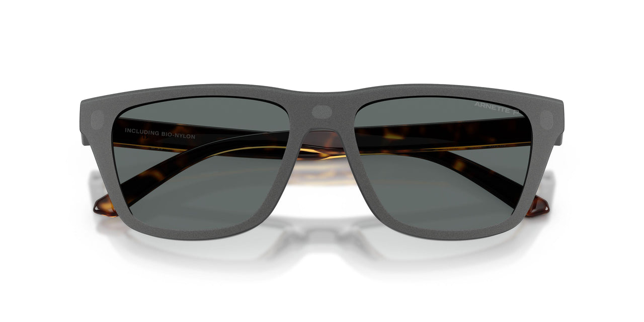 30451W - Black - Clear