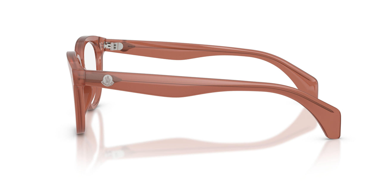 3026 - Pink