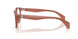 3026 - Pink