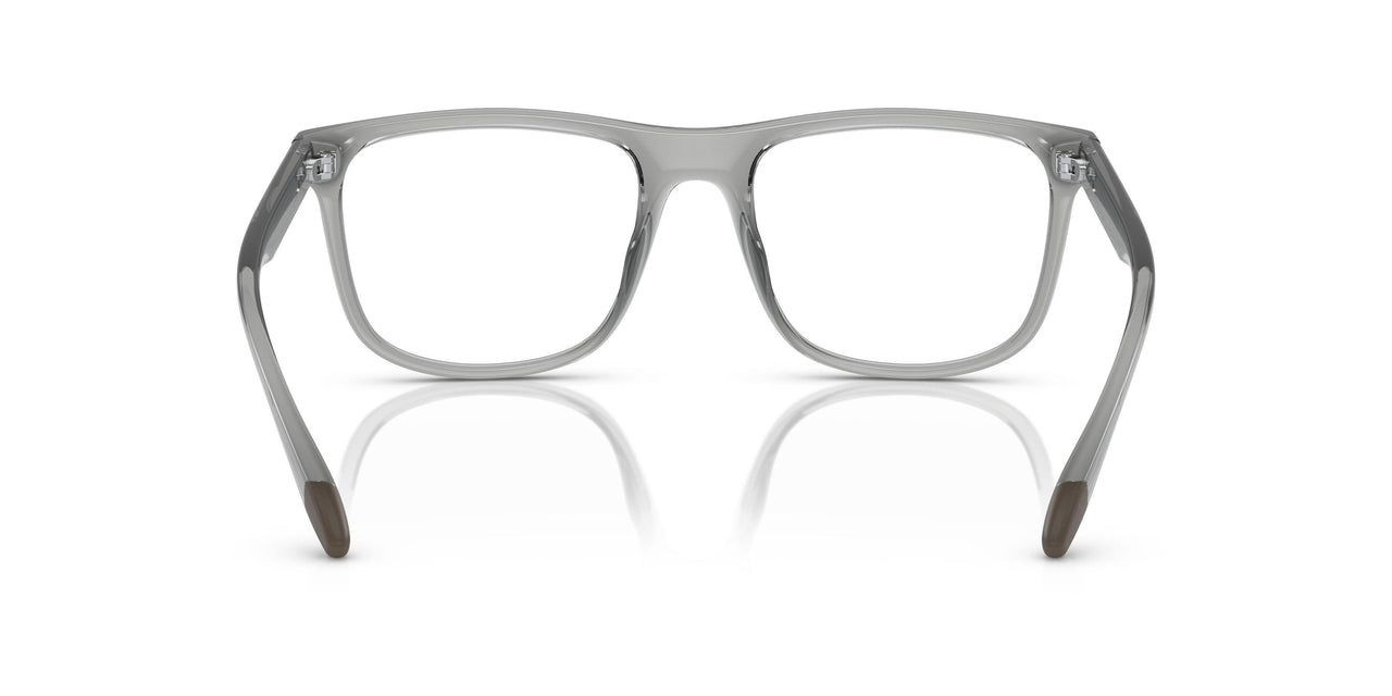 8334 - Grey