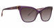 Badgley Mischka BMADELIE Sunglasses