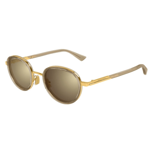 Bottega Veneta BV1372S Sunglasses