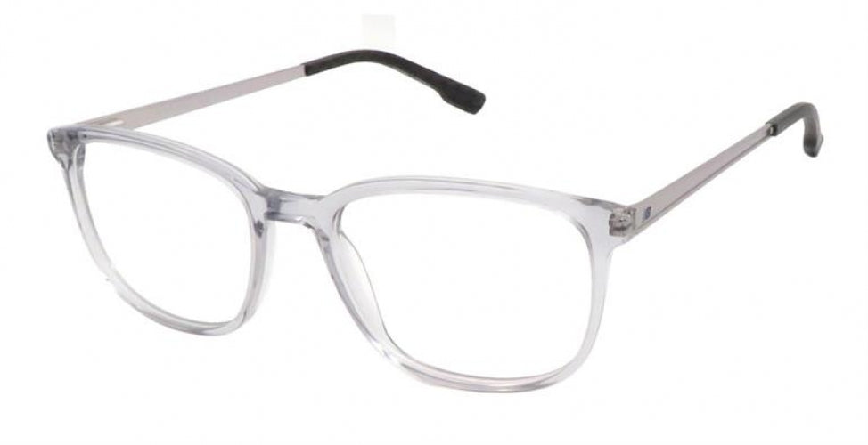 New Balance 577 Eyeglasses