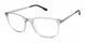 New Balance 577 Eyeglasses