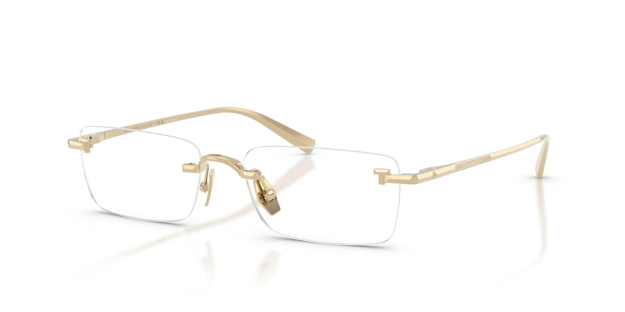 6220 - Gold