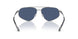 300380 - Grey - Dark Blue