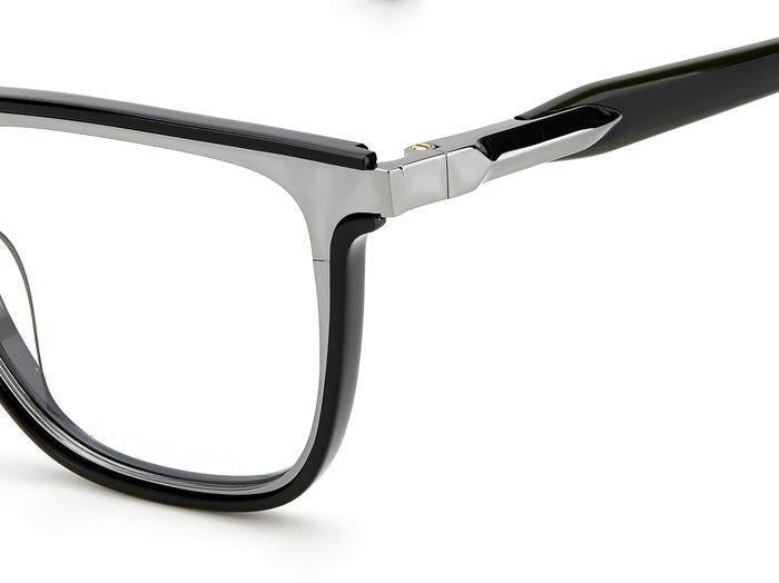 0ANS-00 - Black Dark Ruthenium