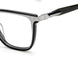 0ANS-00 - Black Dark Ruthenium