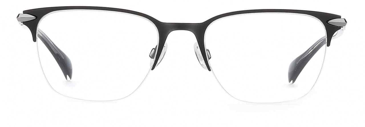 0807-00 - Black