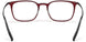 3240 - Ruby Red