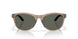 910810 - Brown - Gray