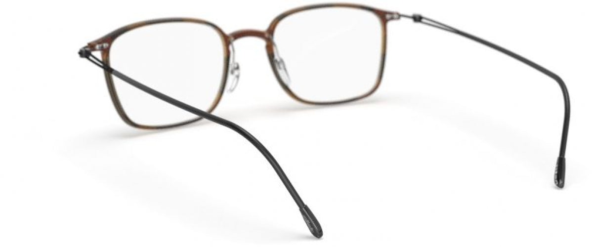 6040 - brown