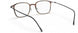 6040 - brown