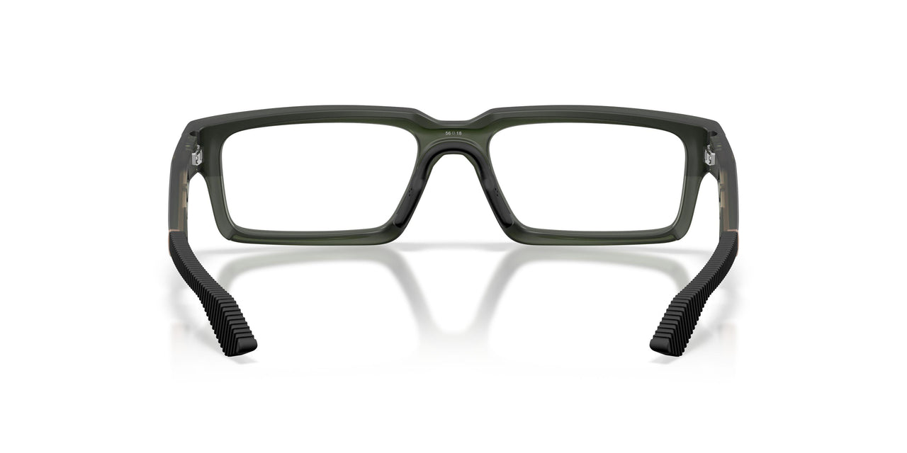 821004 - Green