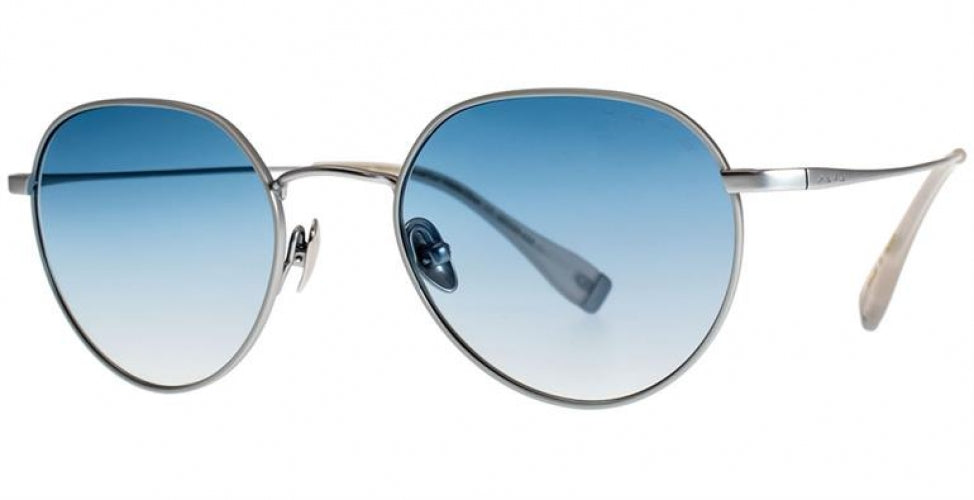 Kata Shinsei Sun Sunglasses