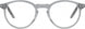 Serengeti SV617002 Eyeglasses