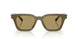 6401/2 - Green - Green Olive