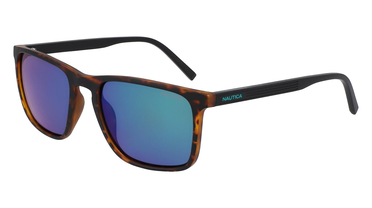 Nautica N6255S Sunglasses