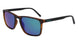 Nautica N6255S Sunglasses