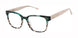 Buffalo by David Bitton BW049 Eyeglasses