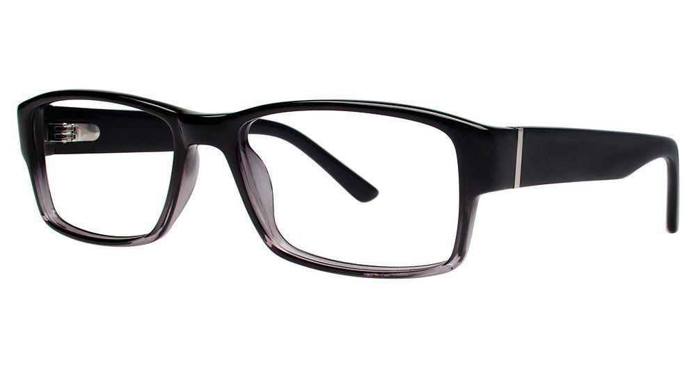GIOVANI LOUIS Eyeglasses