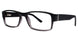 GIOVANI LOUIS Eyeglasses