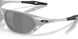 953709 - Silver - Prizm Black Polarized