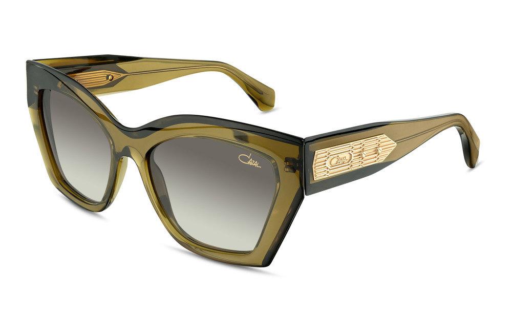 Cazal 8515 Sunglasses