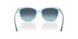 81939S - Black - Blue Gradient