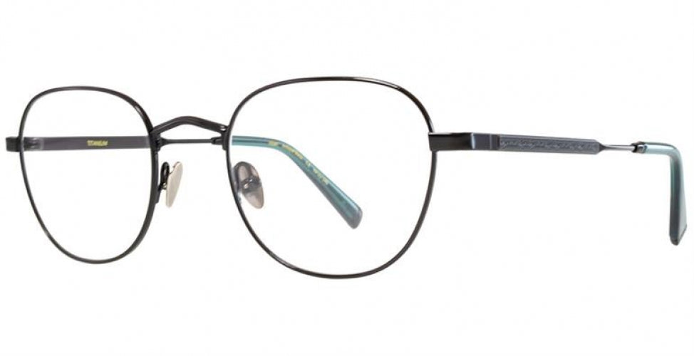 Kata Nidan Eyeglasses