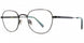 Kata Nidan Eyeglasses