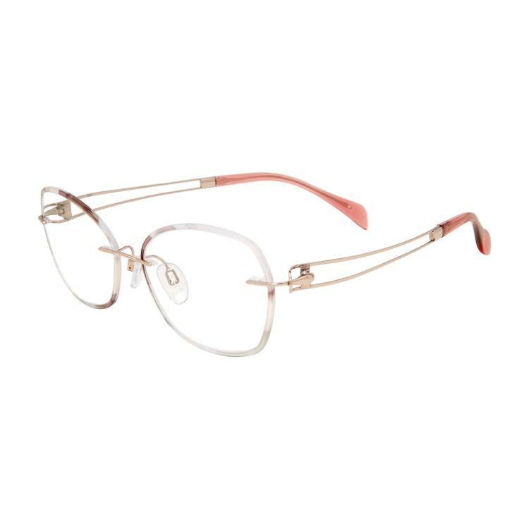 Line Art XL2158 Eyeglasses