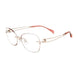 Line Art XL2158 Eyeglasses