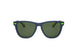 Lotto LS1013 Sunglasses