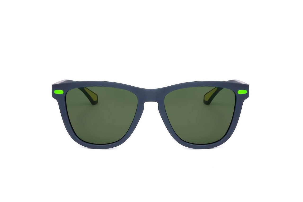 08 - DARK BLUE NAVY VERDE