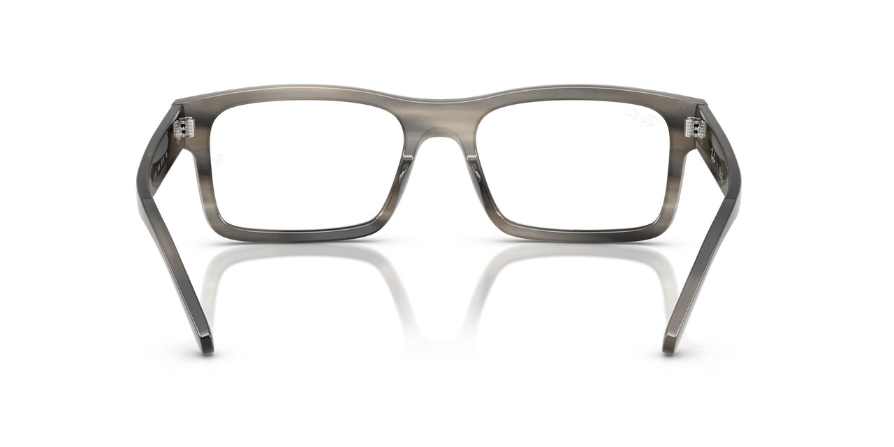 8404 - Tortoise - Clear